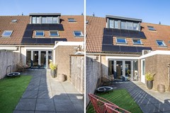 Corverbos 151    33.jpg